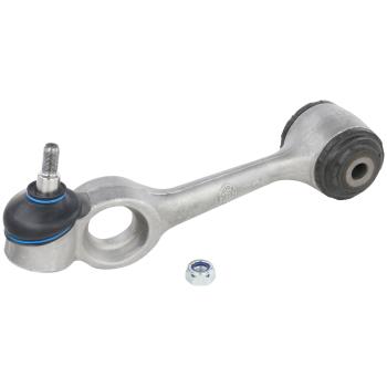 Delphi TC384 - Suspension Control Arm and Ball Joint Assembly Delphi TC384 Suspension Control Arm and Ball Joint Assembly product image 5 of 8