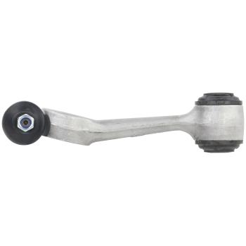 Delphi TC384 - Suspension Control Arm and Ball Joint Assembly Delphi TC384 Suspension Control Arm and Ball Joint Assembly product image 6 of 8