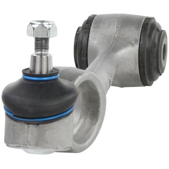 Delphi TC384 - Suspension Control Arm and Ball Joint Assembly Delphi TC384 Suspension Control Arm and Ball Joint Assembly product image 7 of 8