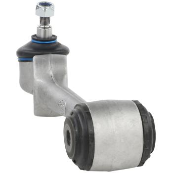 Delphi TC384 - Suspension Control Arm and Ball Joint Assembly Delphi TC384 Suspension Control Arm and Ball Joint Assembly product image 8 of 8