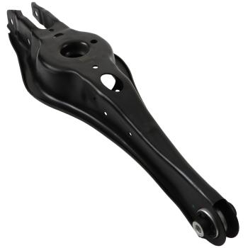 Delphi TC3840 - Suspension Control Arm Delphi TC3840 Suspension Control Arm product image 1 of 7