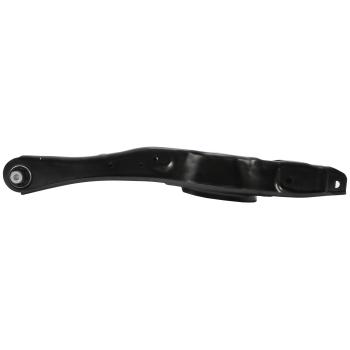 Delphi TC3840 - Suspension Control Arm Delphi TC3840 Suspension Control Arm product image 2 of 7