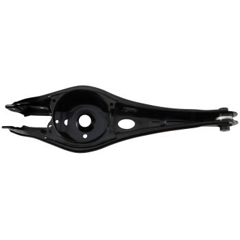 Delphi TC3840 - Suspension Control Arm Delphi TC3840 Suspension Control Arm product image 3 of 7