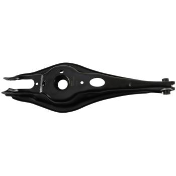 Delphi TC3840 - Suspension Control Arm Delphi TC3840 Suspension Control Arm product image 5 of 7