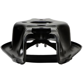 Delphi TC3840 - Suspension Control Arm Delphi TC3840 Suspension Control Arm product image 6 of 7