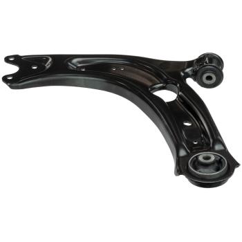 2021 Volkswagen Arteon Suspension Control Arm Front Left Lower Delphi TC3841 image 1 of 1