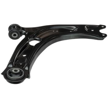 2021 Volkswagen Arteon Suspension Control Arm Front Right Lower Delphi TC3842 image 1 of 1