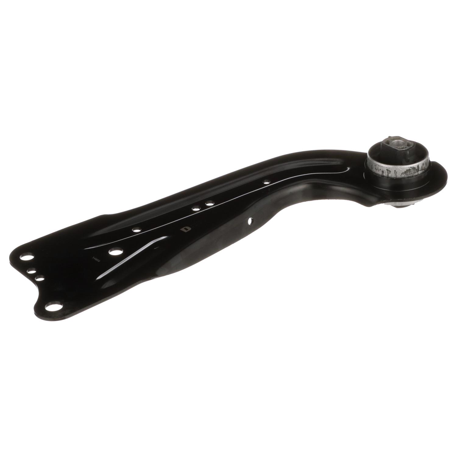 Delphi TC3843 - Suspension Trailing Arm Delphi TC3843 Suspension Trailing Arm product image 1 of 7