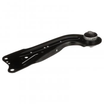 2013 Audi A3 Suspension Trailing Arm Rear Left Delphi TC3843 image 1 of 4