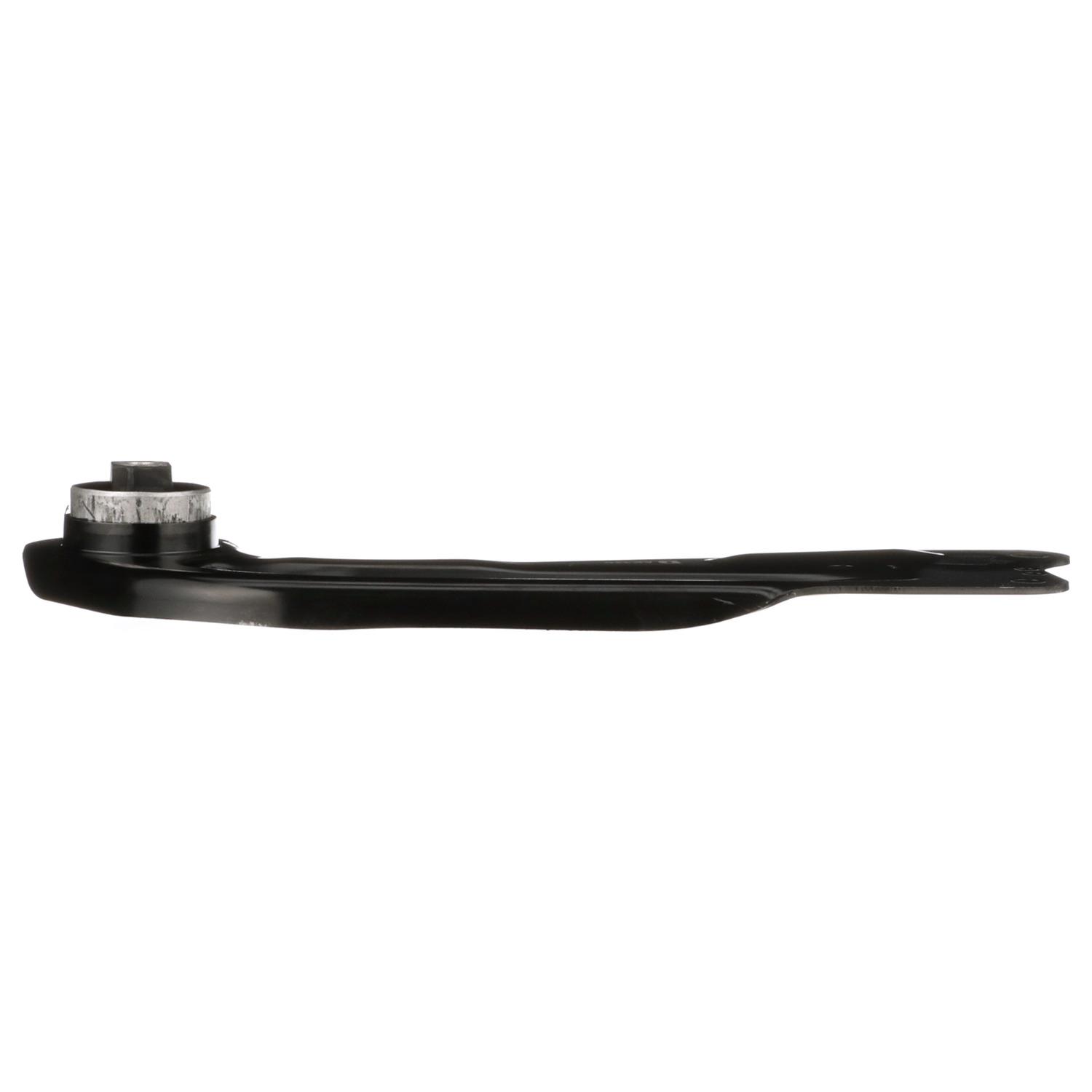 Delphi TC3843 - Suspension Trailing Arm Delphi TC3843 Suspension Trailing Arm product image 2 of 7
