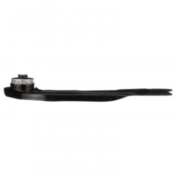2013 Audi A3 Suspension Trailing Arm Rear Left Delphi TC3843 image 2 of 4