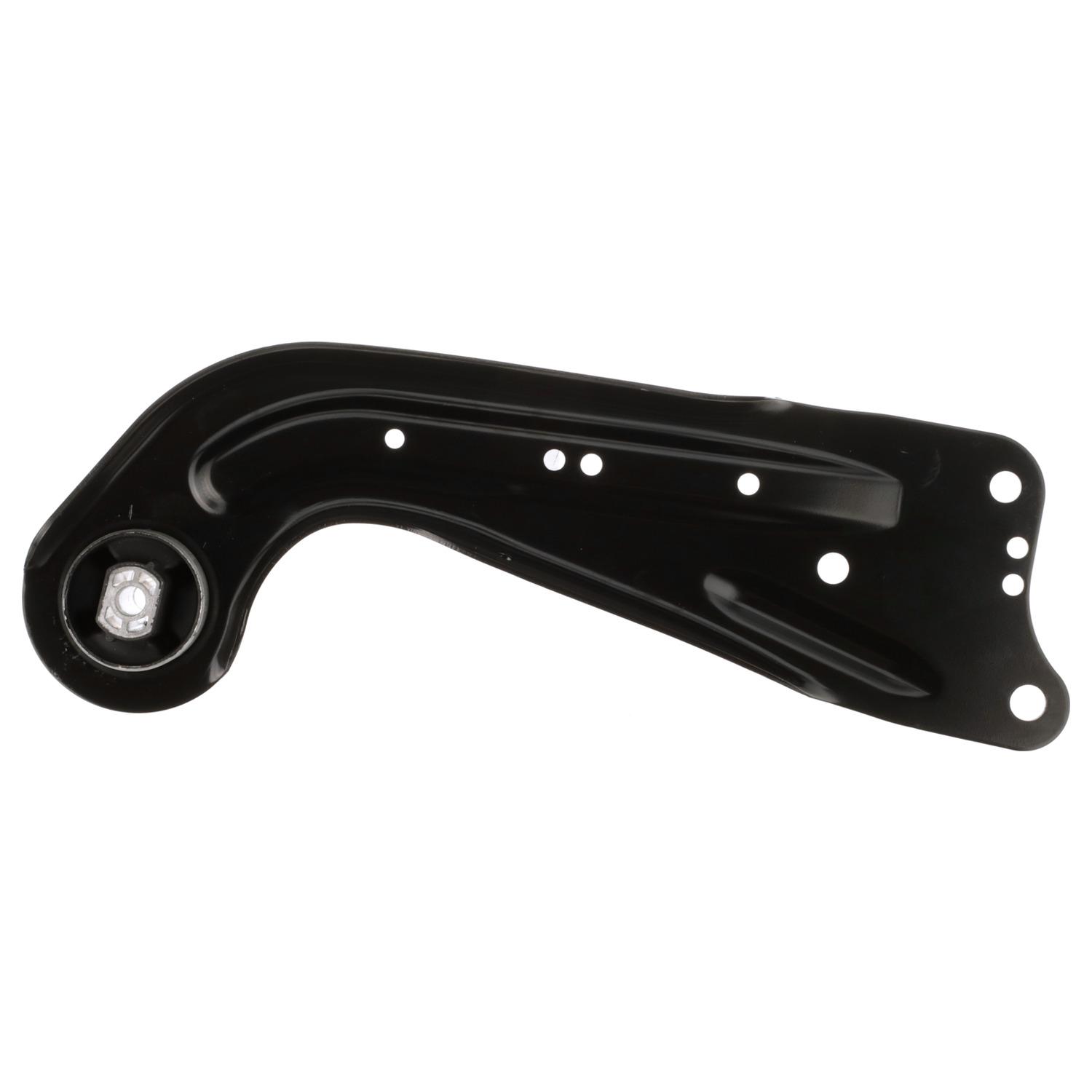 Delphi TC3843 - Suspension Trailing Arm Delphi TC3843 Suspension Trailing Arm product image 3 of 7