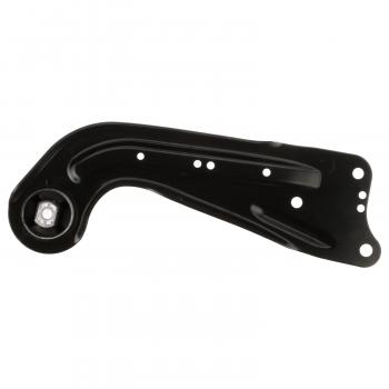 2013 Audi A3 Suspension Trailing Arm Rear Left Delphi TC3843 image 3 of 4