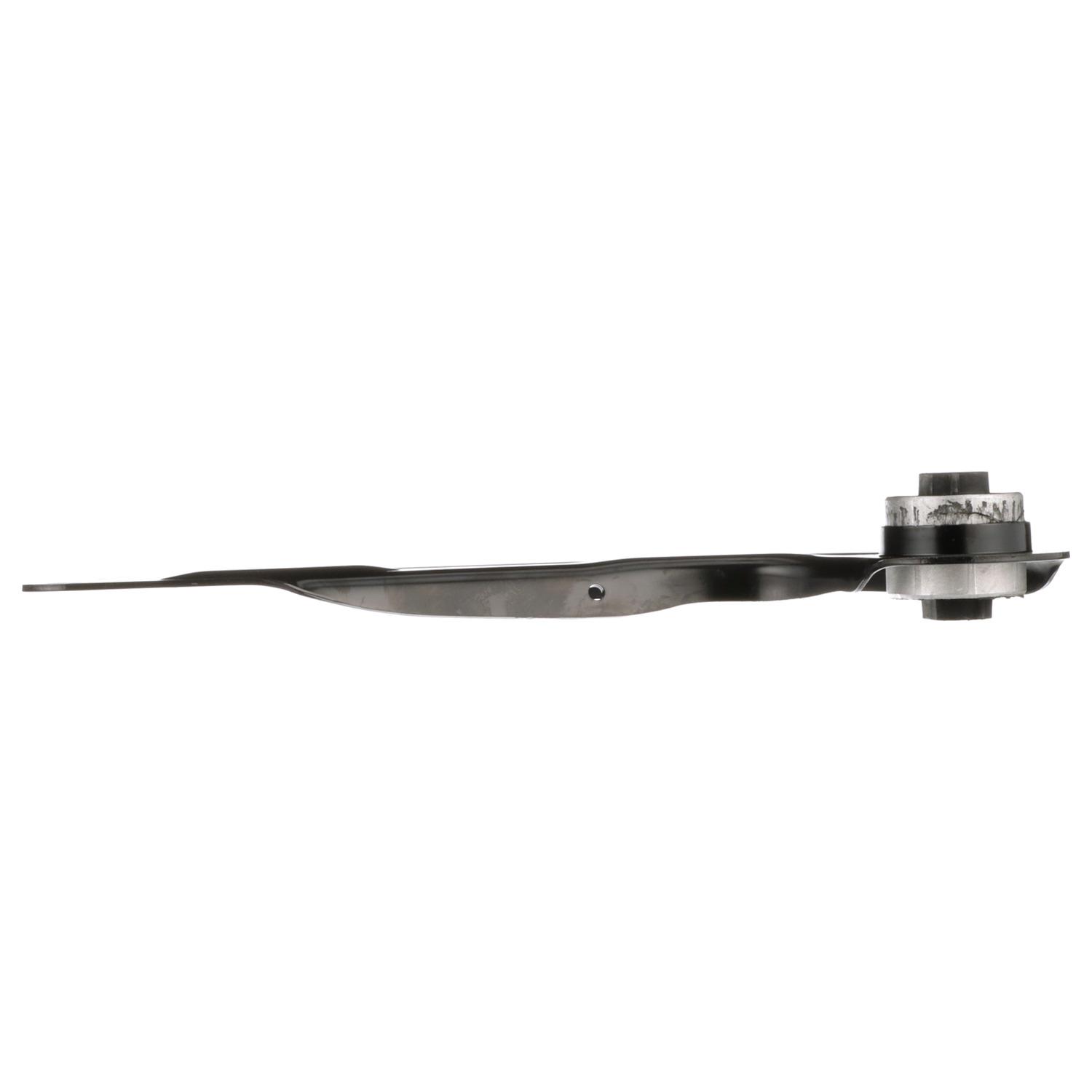 Delphi TC3843 - Suspension Trailing Arm Delphi TC3843 Suspension Trailing Arm product image 4 of 7