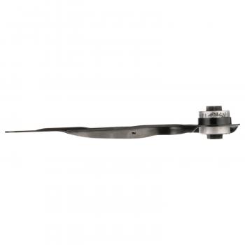 2013 Audi A3 Suspension Trailing Arm Rear Left Delphi TC3843 image 4 of 4