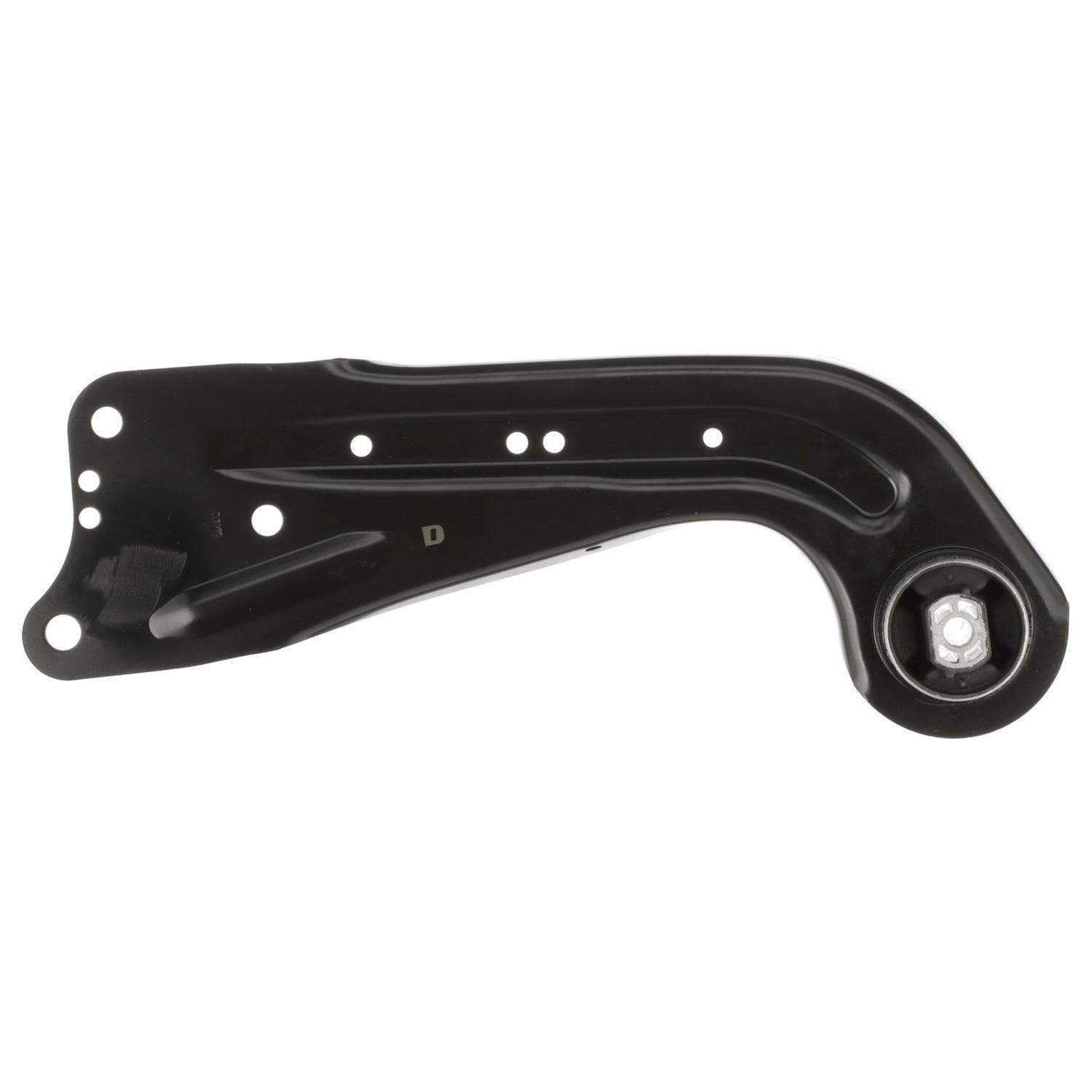 Delphi TC3843 - Suspension Trailing Arm Delphi TC3843 Suspension Trailing Arm product image 5 of 7