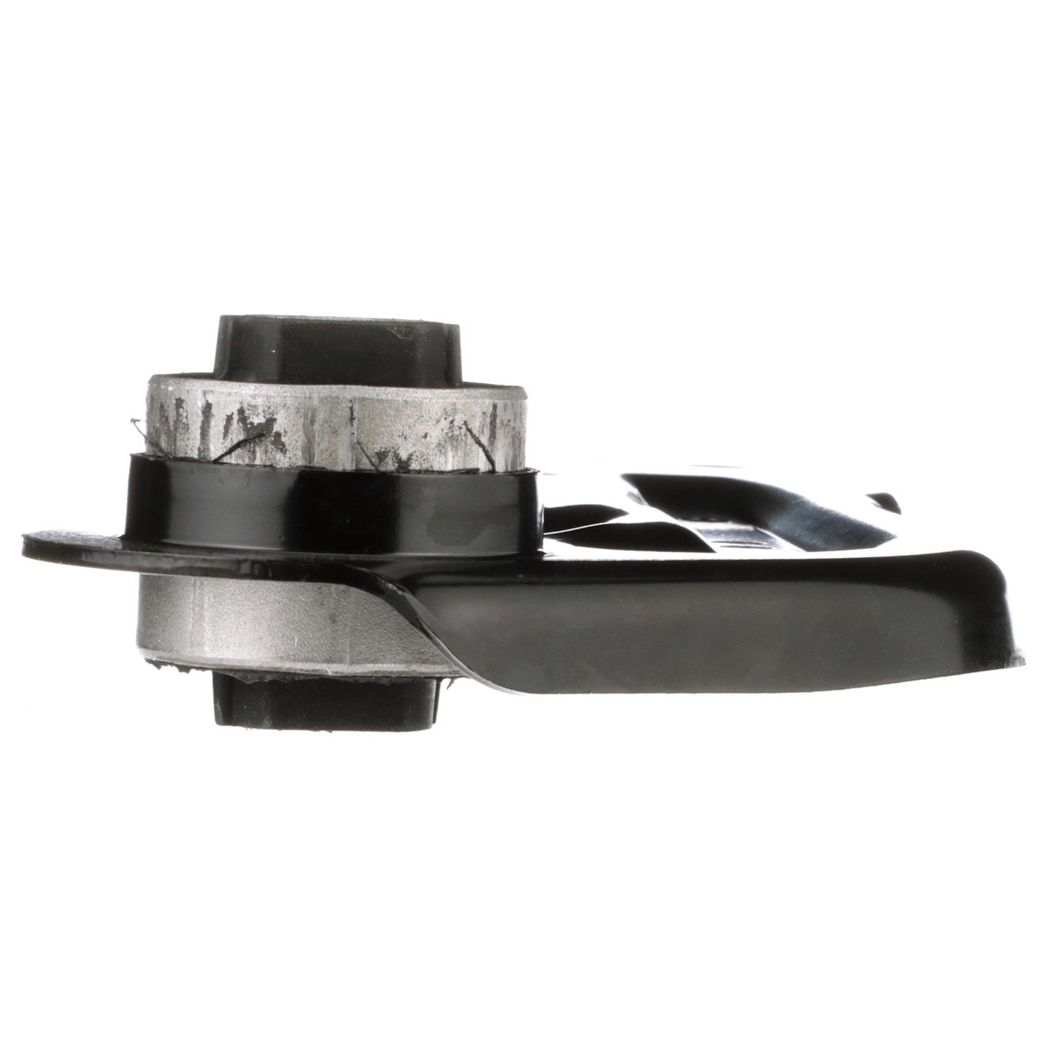 Delphi TC3843 - Suspension Trailing Arm Delphi TC3843 Suspension Trailing Arm product image 6 of 7