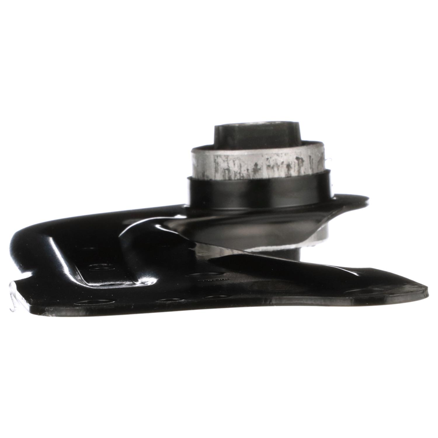 Delphi TC3843 - Suspension Trailing Arm Delphi TC3843 Suspension Trailing Arm product image 7 of 7