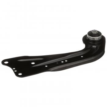 2013 Audi A3 Suspension Trailing Arm Rear Right Delphi TC3844 image 1 of 4