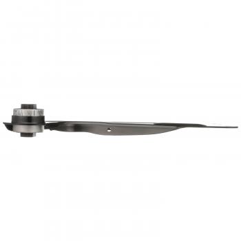 2013 Audi A3 Suspension Trailing Arm Rear Right Delphi TC3844 image 2 of 4