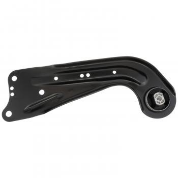 2013 Audi A3 Suspension Trailing Arm Rear Right Delphi TC3844 image 3 of 4