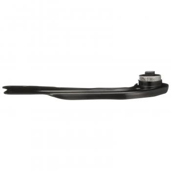 2013 Audi A3 Suspension Trailing Arm Rear Right Delphi TC3844 image 4 of 4