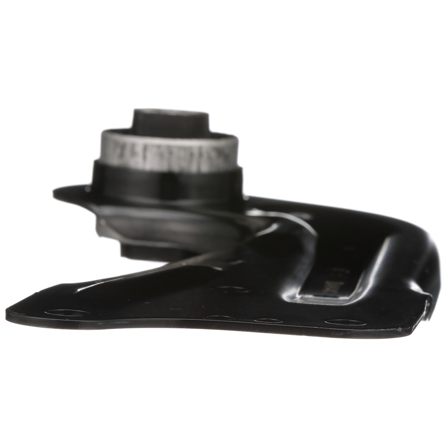Delphi TC3844 Suspension Trailing Arm product image 7 of 7