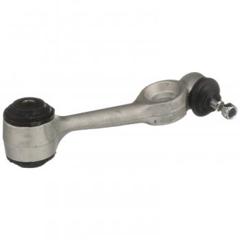 1983 Mercedes-Benz 240D Suspension Control Arm and Ball Joint Assembly Front Right Upper Delphi TC385 image 1 of 4