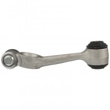1983 Mercedes-Benz 240D Suspension Control Arm and Ball Joint Assembly Front Right Upper Delphi TC385 image 2 of 4
