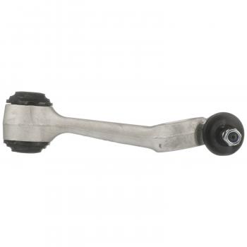 1983 Mercedes-Benz 240D Suspension Control Arm and Ball Joint Assembly Front Right Upper Delphi TC385 image 3 of 4