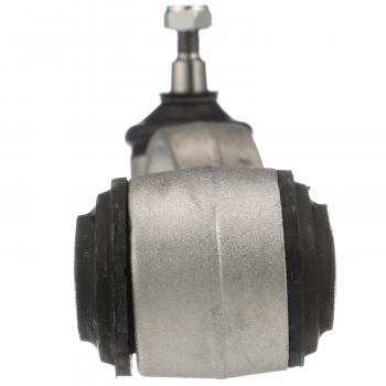 Delphi TC385 - Suspension Control Arm and Ball Joint Assembly Delphi TC385 Suspension Control Arm and Ball Joint Assembly product image 5 of 5