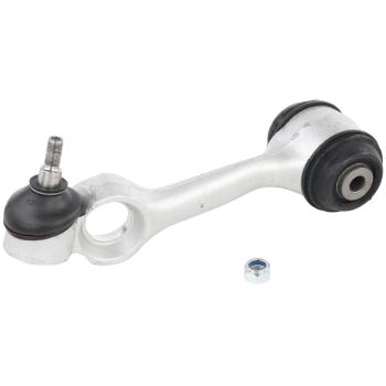 Delphi TC386 Suspension Control Arm and Ball Joint Assembly product image 5 of 8