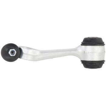 Delphi TC386 Suspension Control Arm and Ball Joint Assembly product image 6 of 8