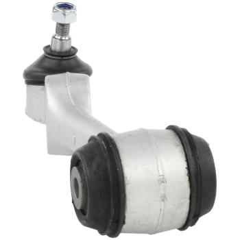 Delphi TC386 Suspension Control Arm and Ball Joint Assembly product image 8 of 8