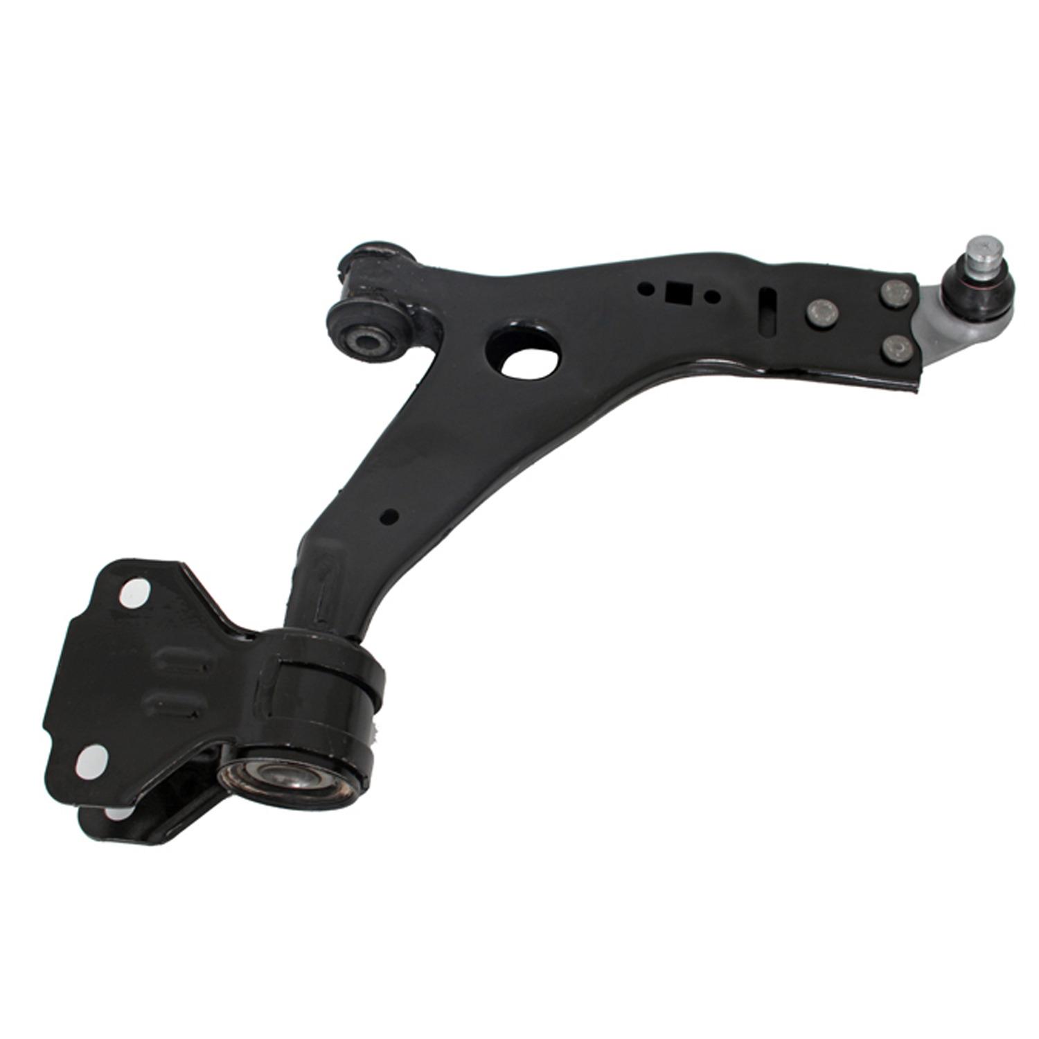 Delphi TC3861 Suspension Control Arm and Ball Joint Assembly product image 1 of 1