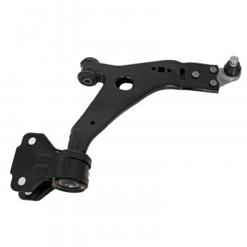 2014 Ford Transit Connect Suspension Control Arm and Ball Joint Assembly Front Right Lower Delphi TC3861 image 1 of 1