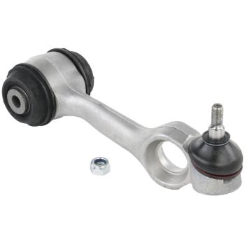 Delphi TC387 Suspension Control Arm and Ball Joint Assembly product image 5 of 8