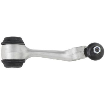 Delphi TC387 Suspension Control Arm and Ball Joint Assembly product image 6 of 8