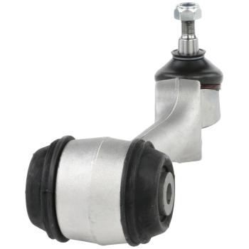 Delphi TC387 Suspension Control Arm and Ball Joint Assembly product image 7 of 8