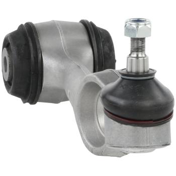 Delphi TC387 Suspension Control Arm and Ball Joint Assembly product image 8 of 8