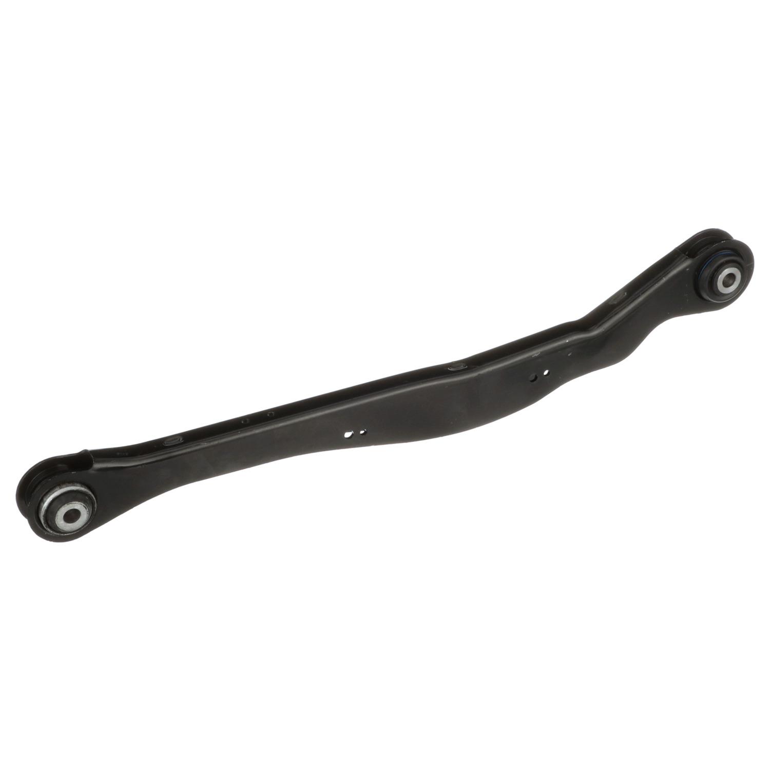 Delphi TC3875 - Suspension Track Bar Delphi TC3875 Suspension Track Bar product image 1 of 7