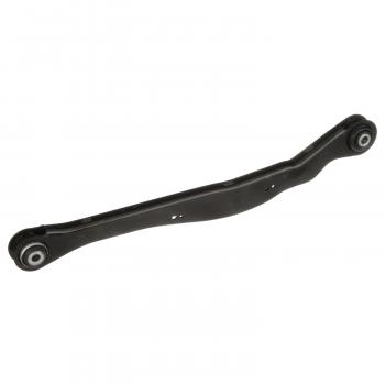 2019 BMW X1 Suspension Track Bar