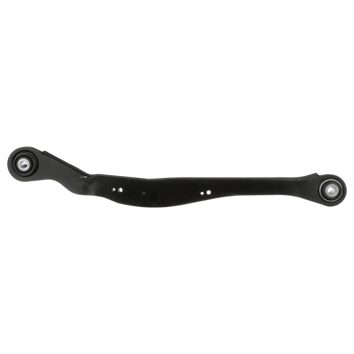 Delphi TC3875 - Suspension Track Bar Delphi TC3875 Suspension Track Bar product image 2 of 7
