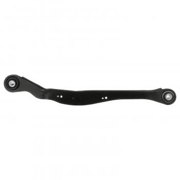 2015 Mini Cooper Suspension Track Bar Rear Delphi TC3875 image 2 of 4
