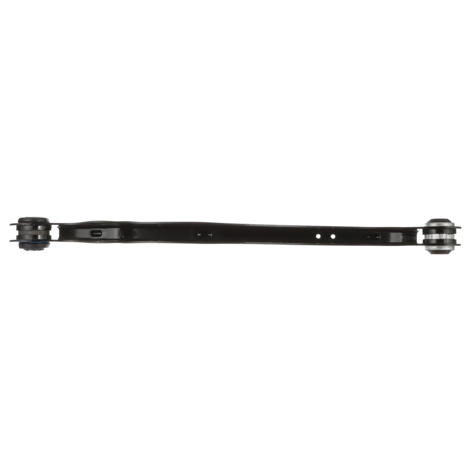 Delphi TC3875 - Suspension Track Bar Delphi TC3875 Suspension Track Bar product image 3 of 7