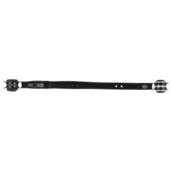 2015 Mini Cooper Suspension Track Bar Rear Delphi TC3875 image 3 of 4