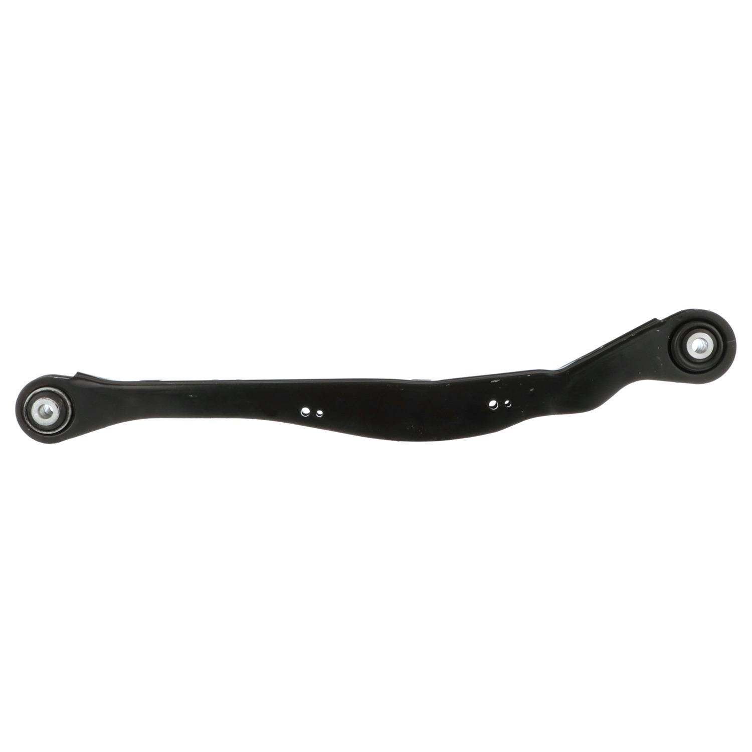 Delphi TC3875 - Suspension Track Bar Delphi TC3875 Suspension Track Bar product image 4 of 7