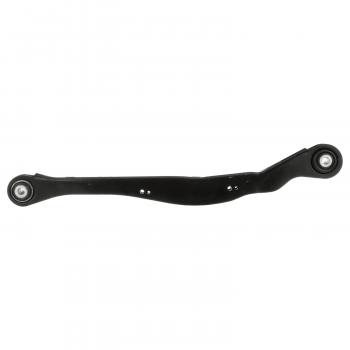 2015 Mini Cooper Suspension Track Bar Rear Delphi TC3875 image 4 of 4