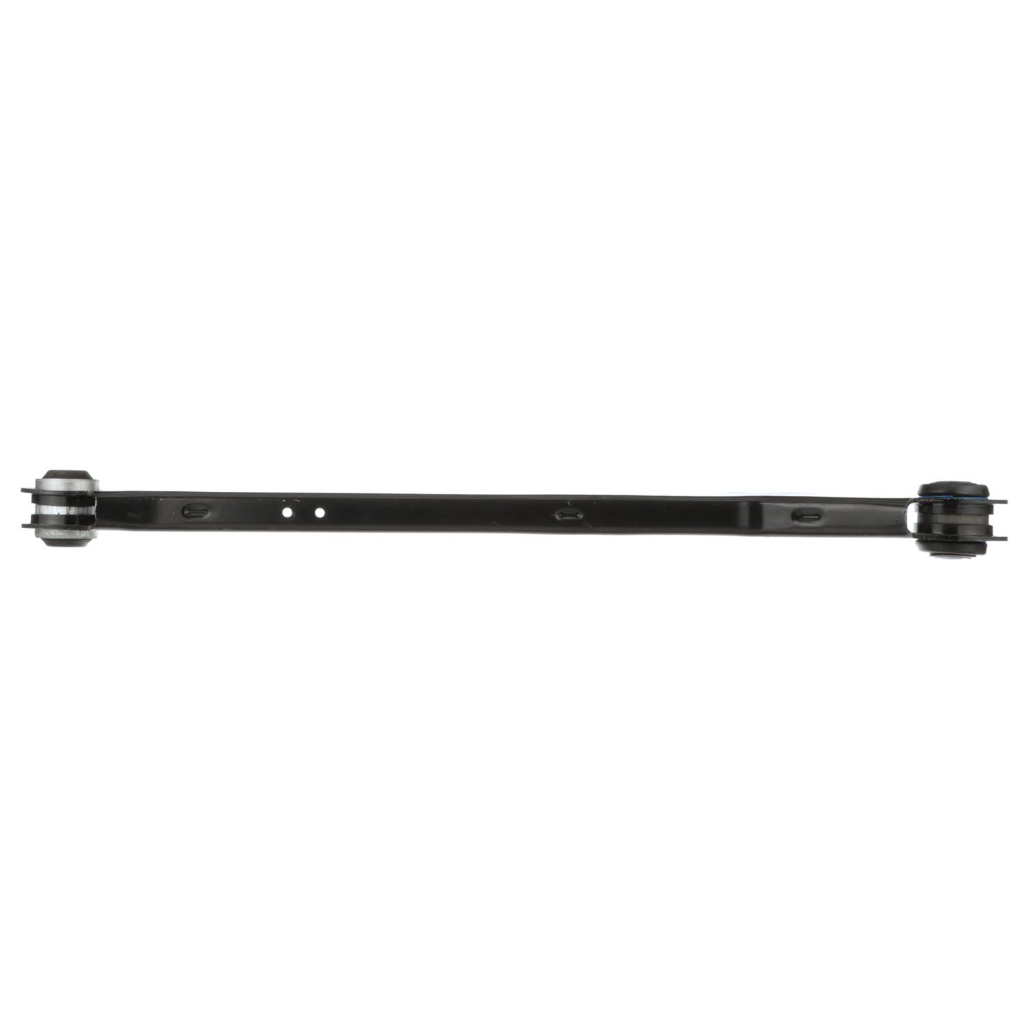 Delphi TC3875 - Suspension Track Bar Delphi TC3875 Suspension Track Bar product image 5 of 7