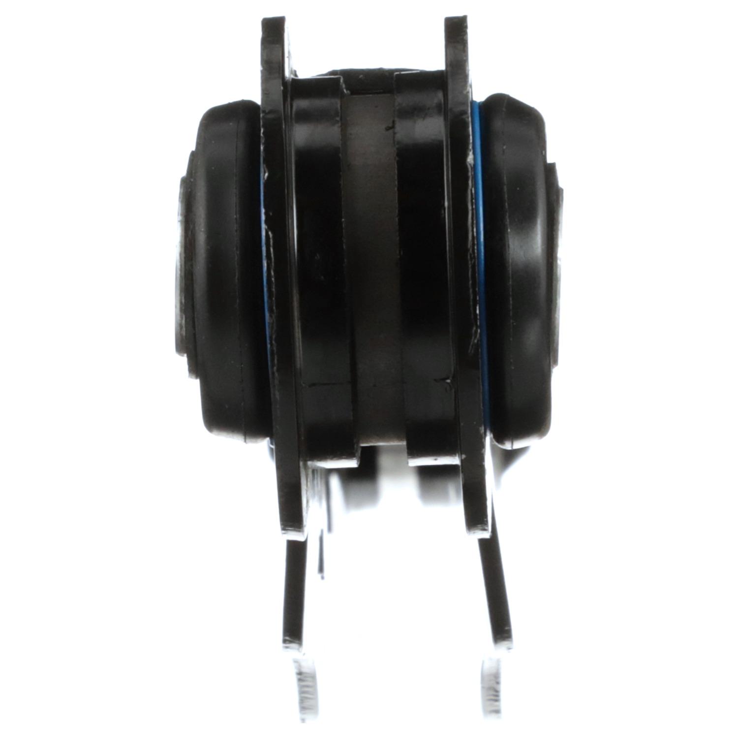 Delphi TC3875 - Suspension Track Bar Delphi TC3875 Suspension Track Bar product image 6 of 7
